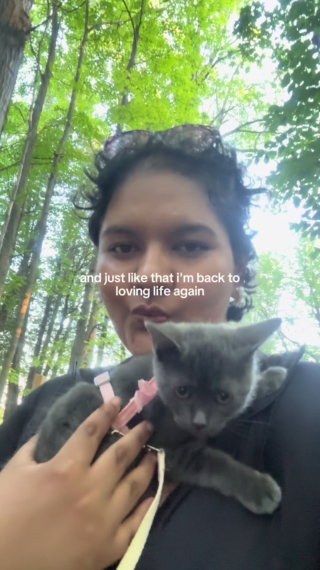 @Riya | Cancer Journey🎗️