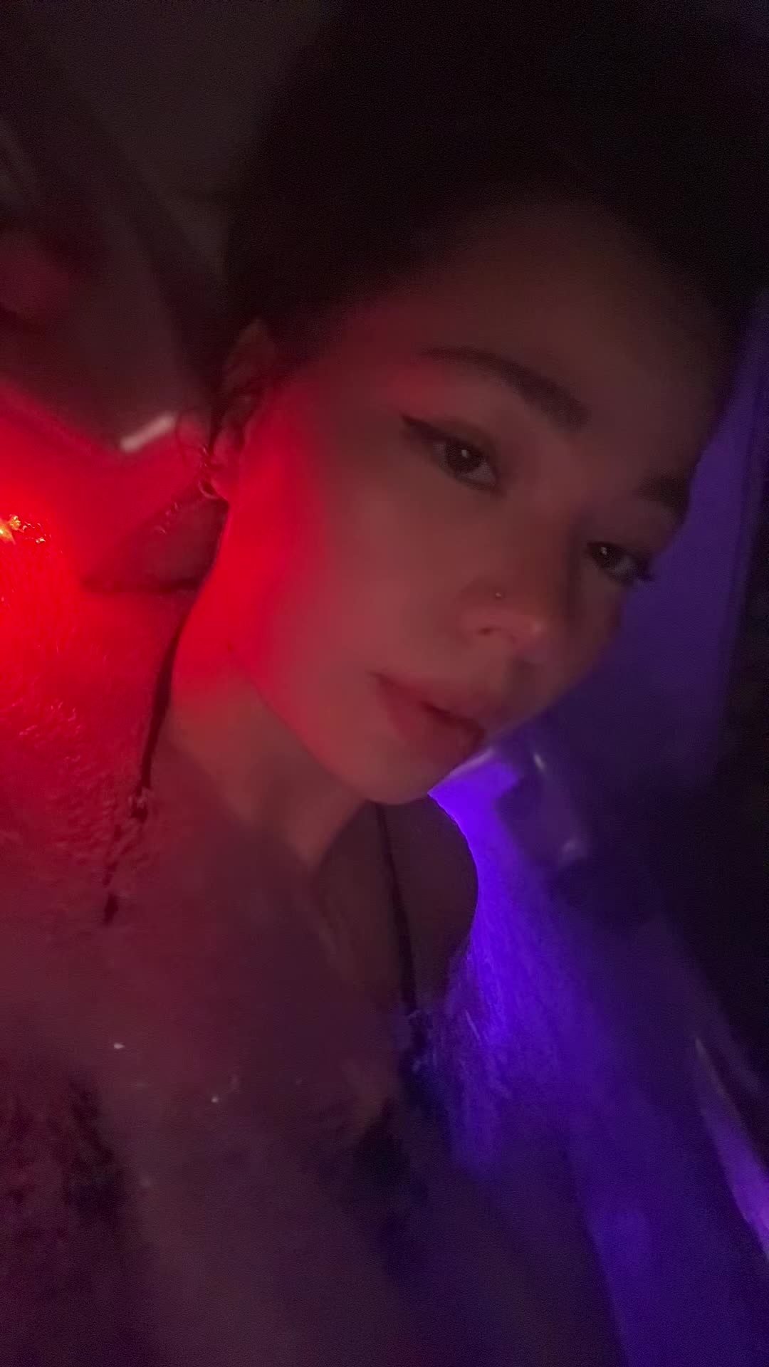 @mhm.yuplol