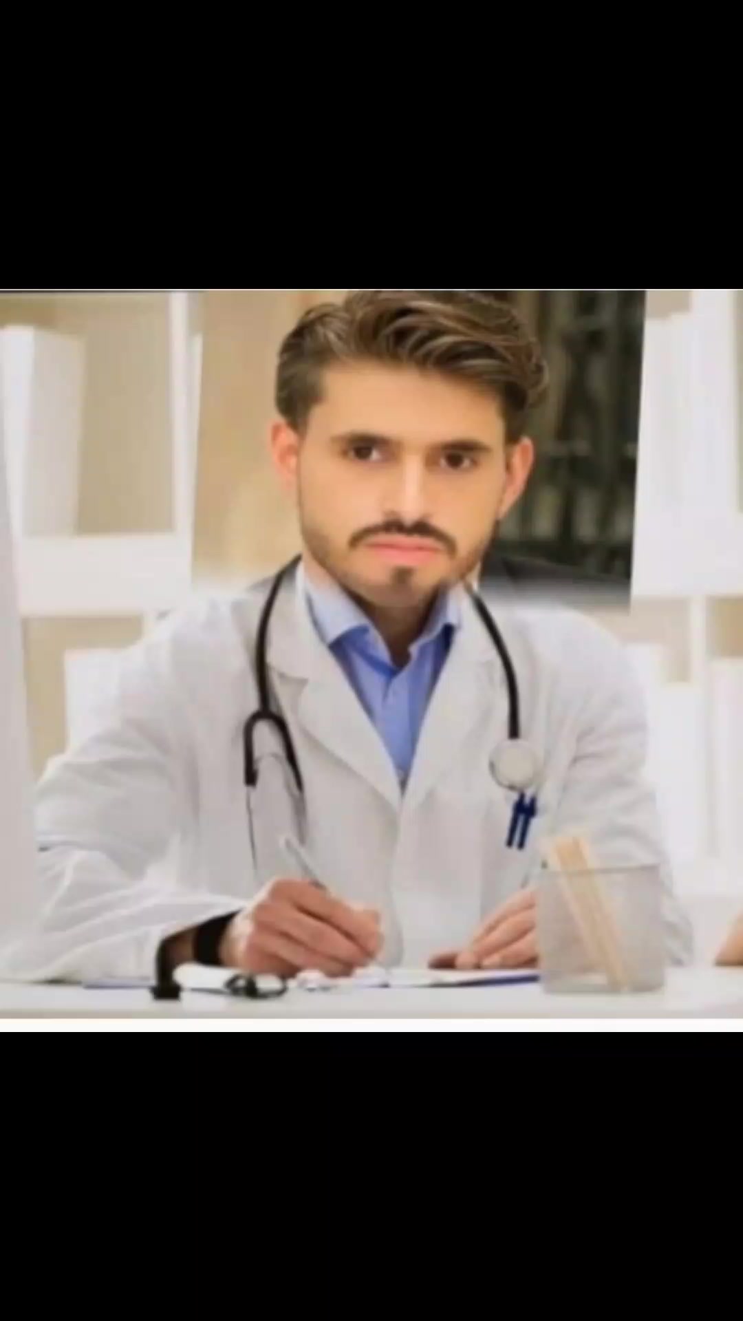 @Dr Syed Zahid Ali