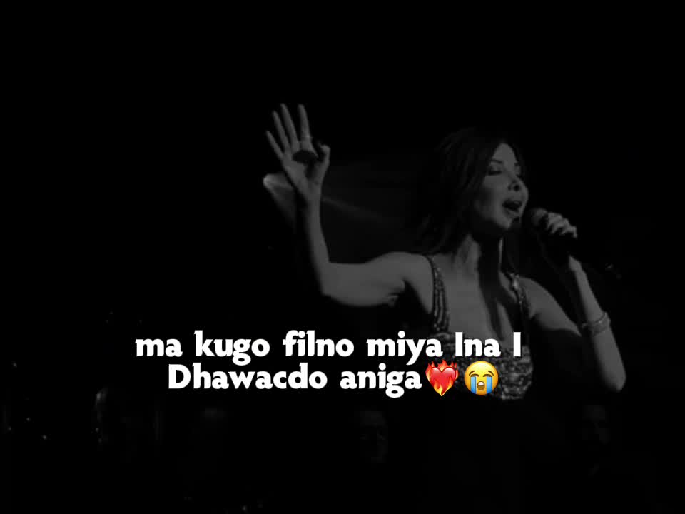 @Mudan❤️👸🏽