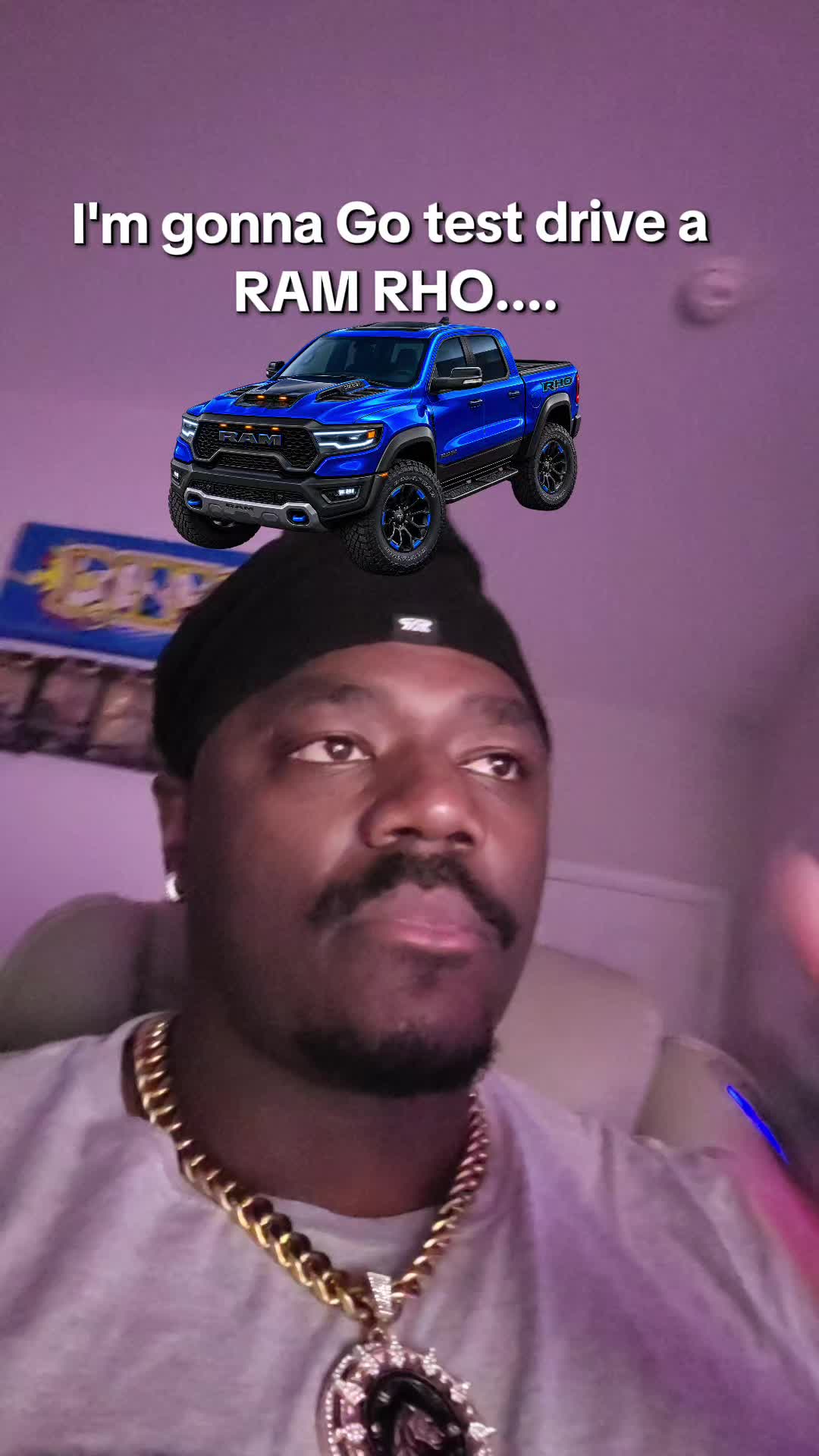 @Abdul♌