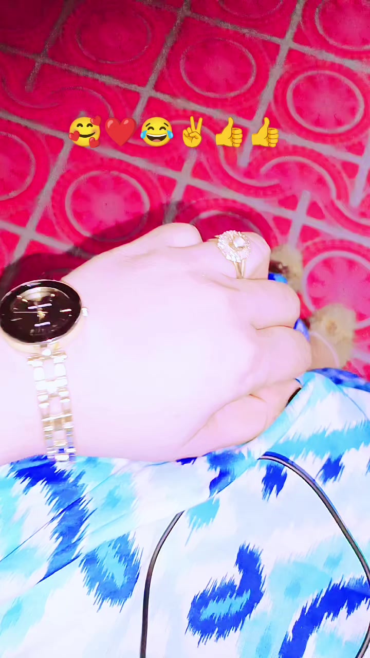 @ruhi khan