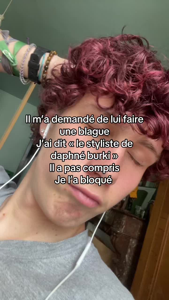 @Malone™️