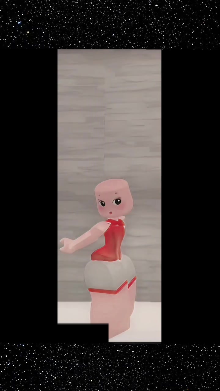 @โ.๐ ฬ ๊ฐ ๐๐โฏ๐๐ถ ๊ฑ ๐ฆข