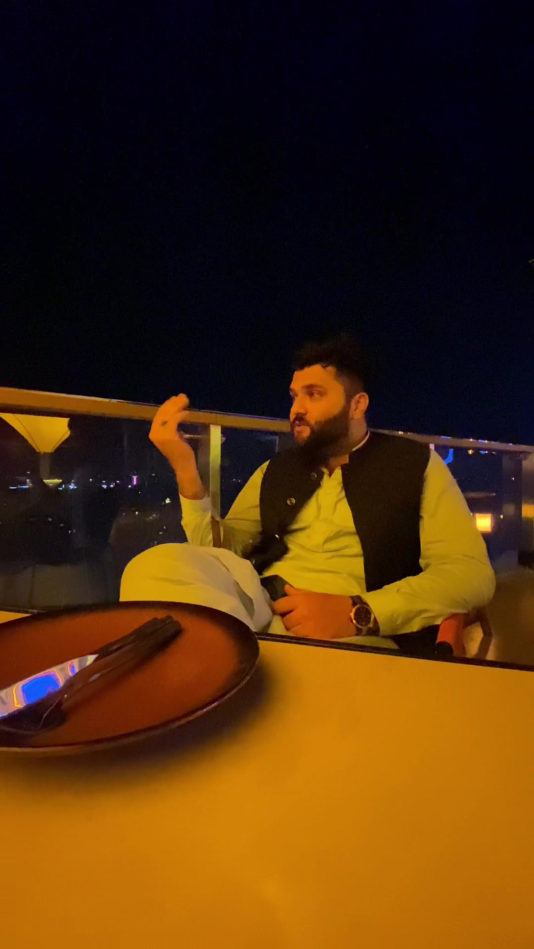 @Aamir Abdullah