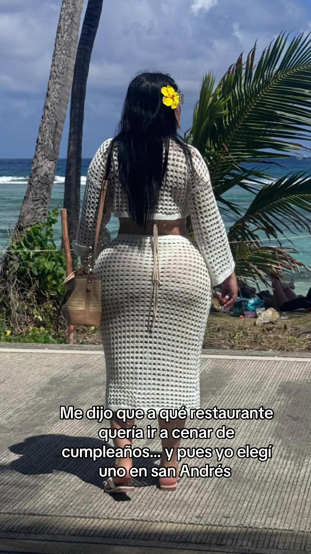 @𝓜𝓲𝓵𝓮𝔂𝓭𝓲