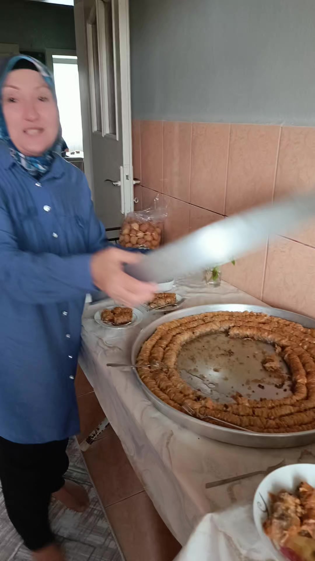 @seldoşun d&uuml;nyası