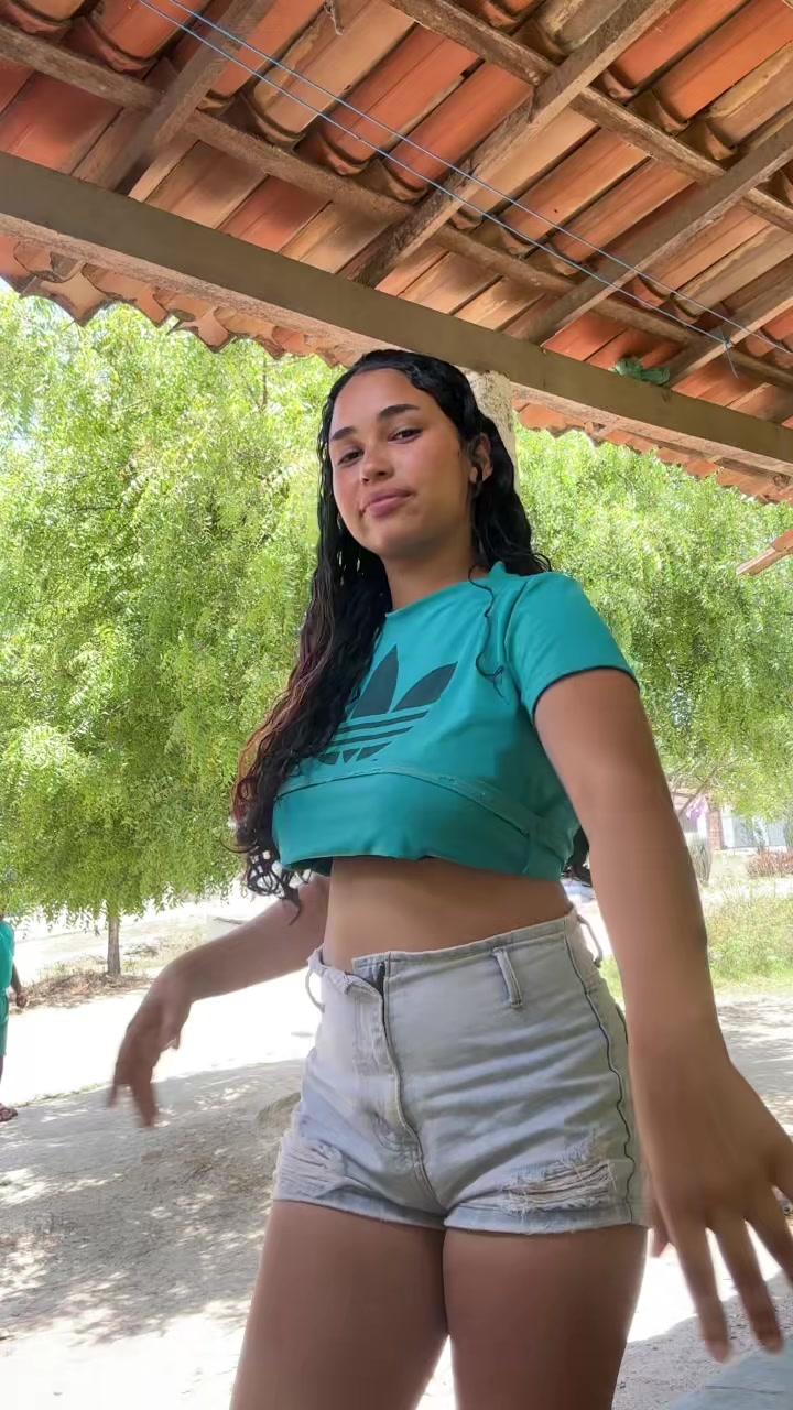 @𝒄𝒂𝒓𝒐𝒍𝒛𝒙⚜️