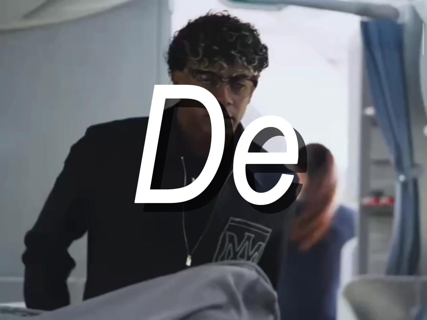 @ShadowYerik