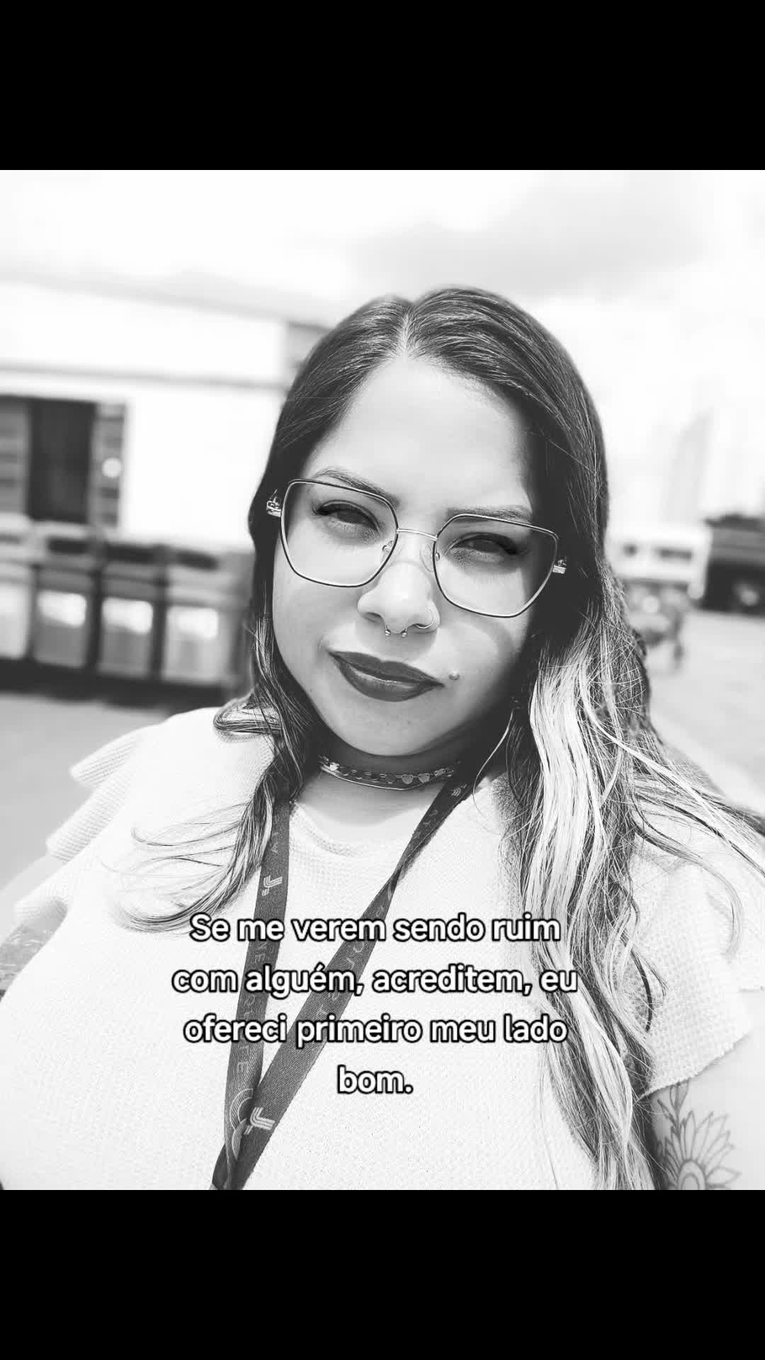 @Sah Mrts