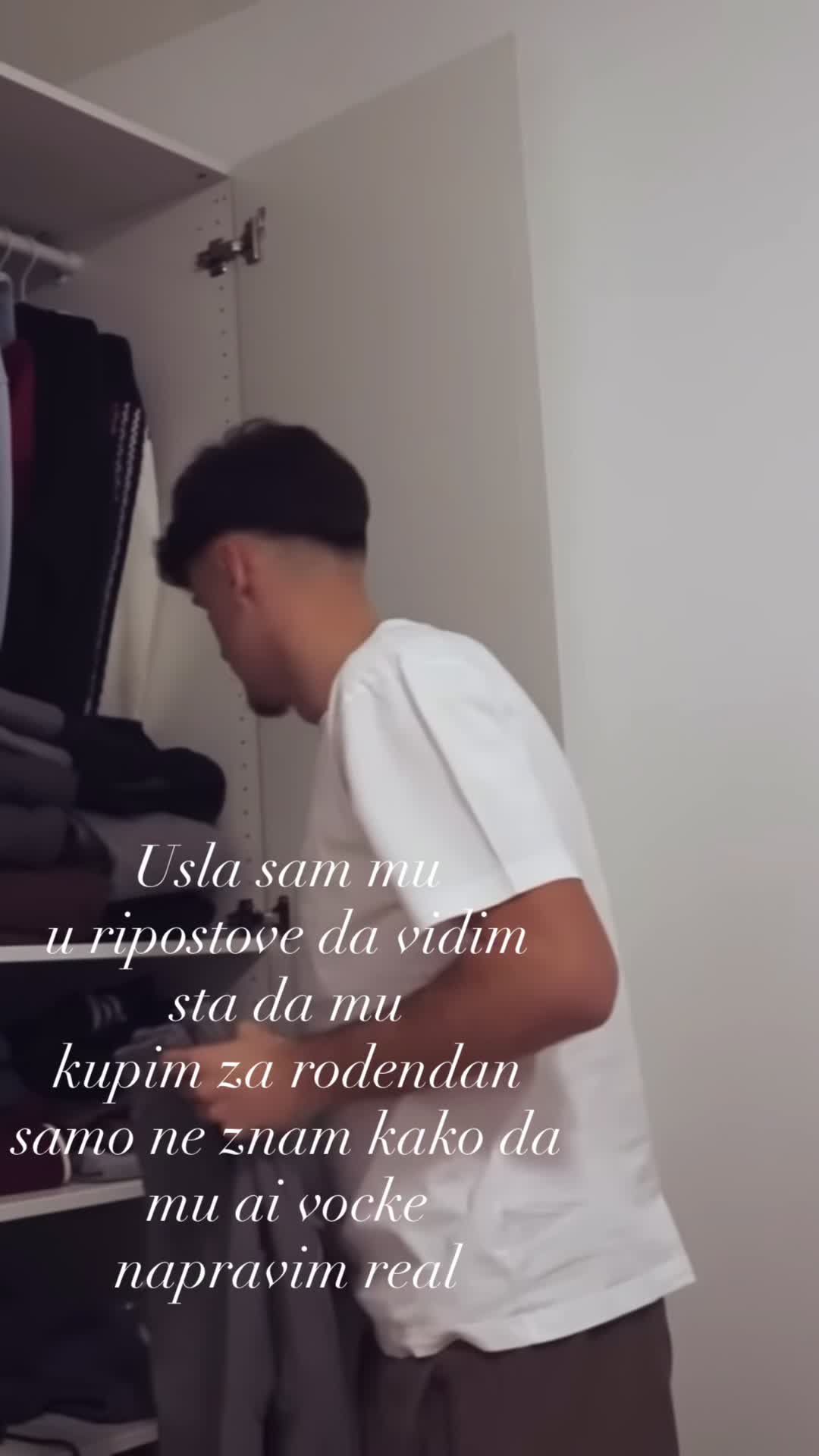 @zmajevi.bih.fp🇧🇦