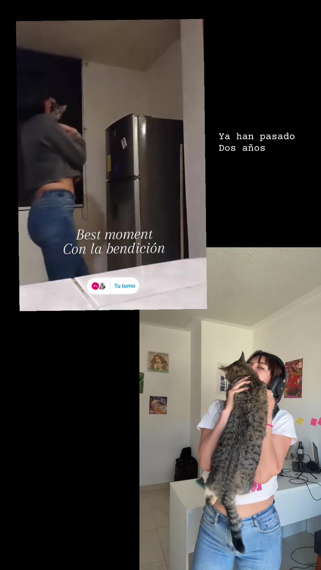 @CarlaDelgado💥
