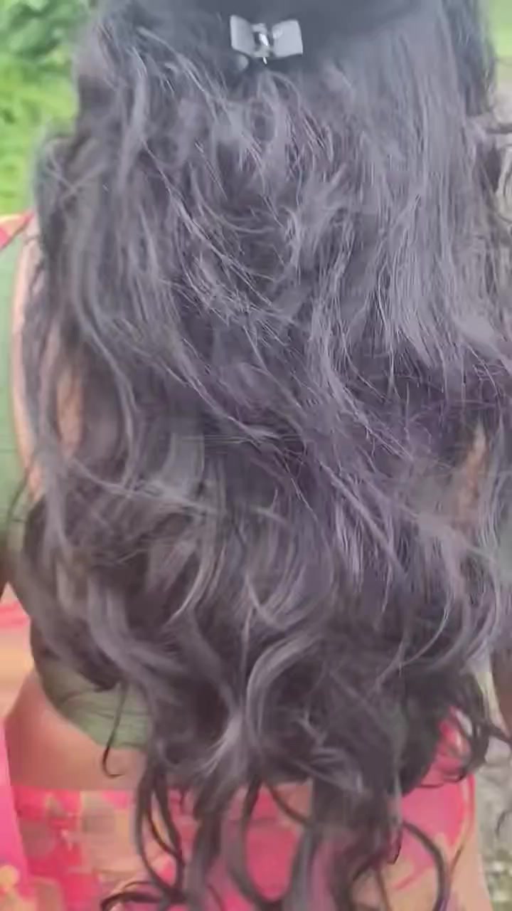 @soccersyhy