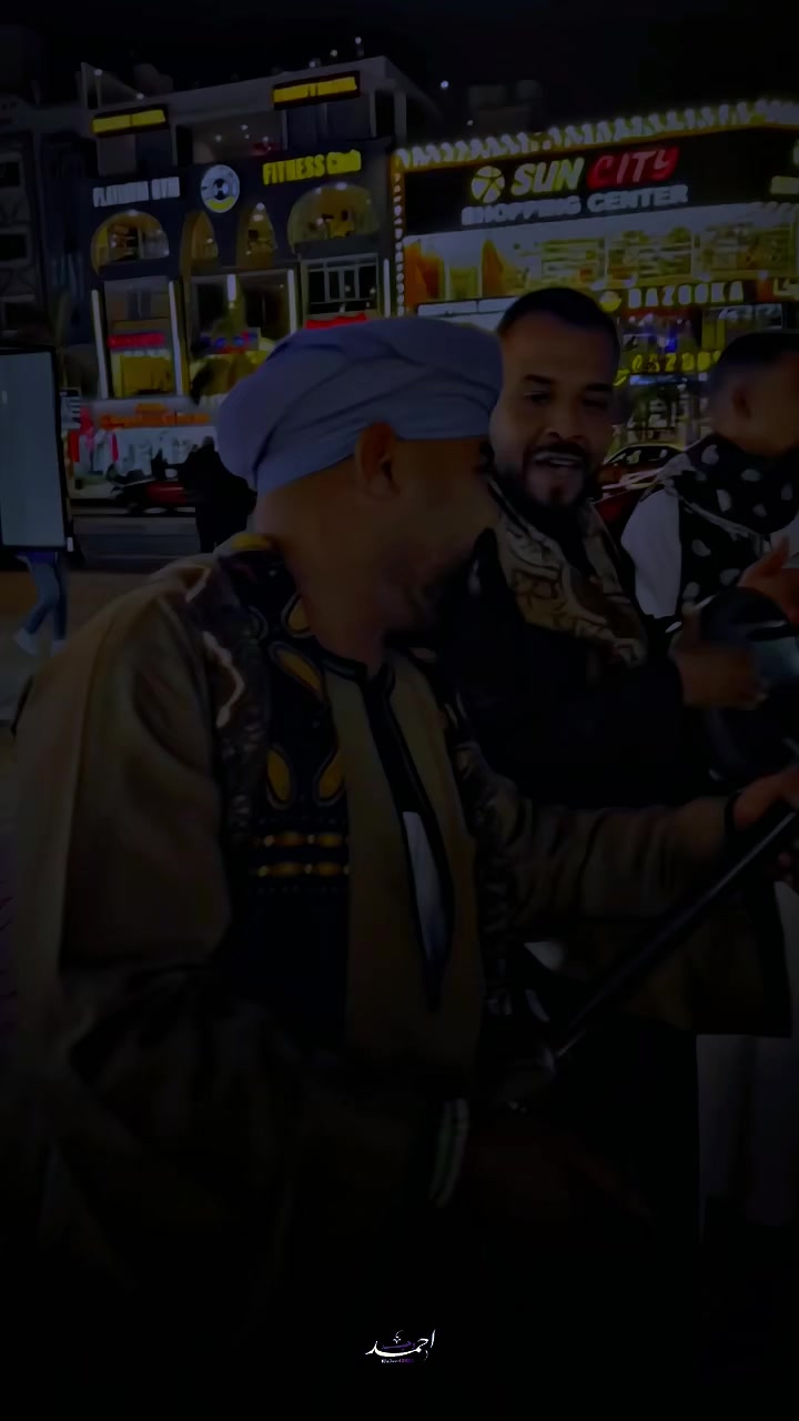 @< مصمم حلات عمور✨️❤️&zwj;🔥🕉