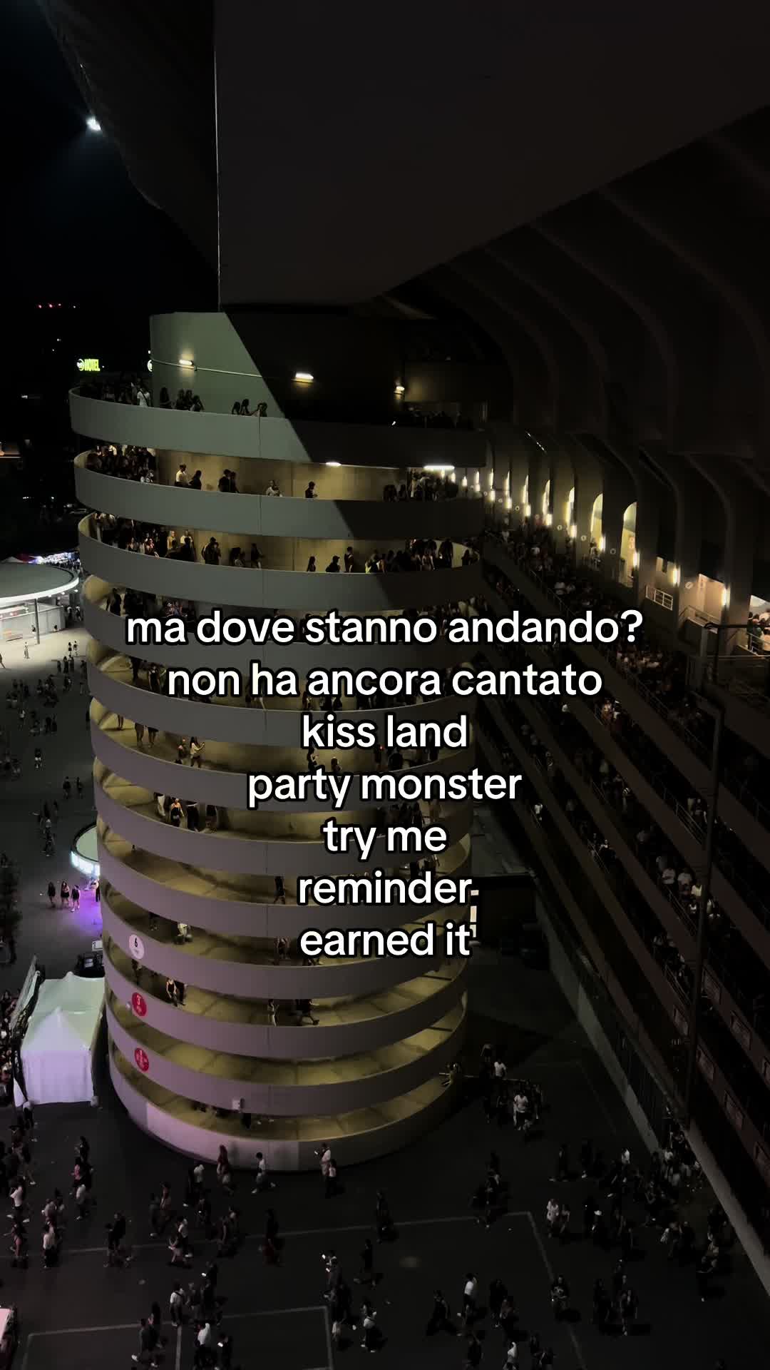 @🦇🦇🦇