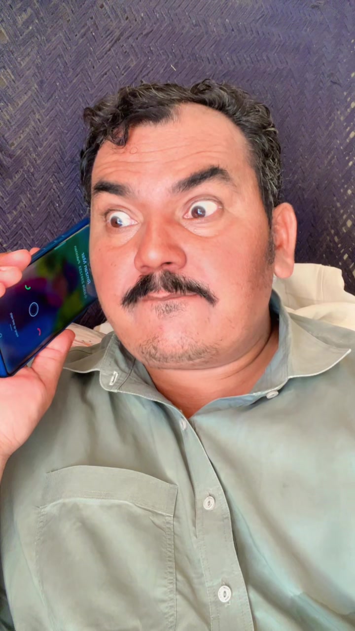@Ajju Bhai &hearts;️
