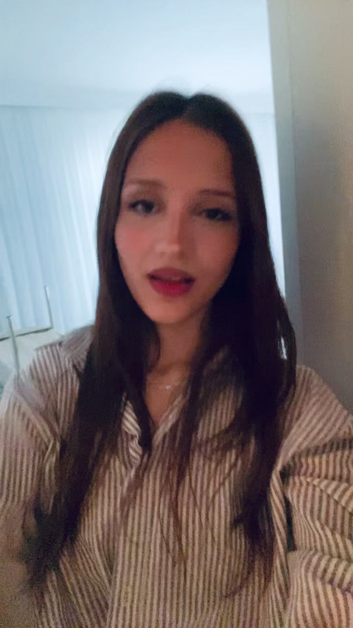 @ilayda