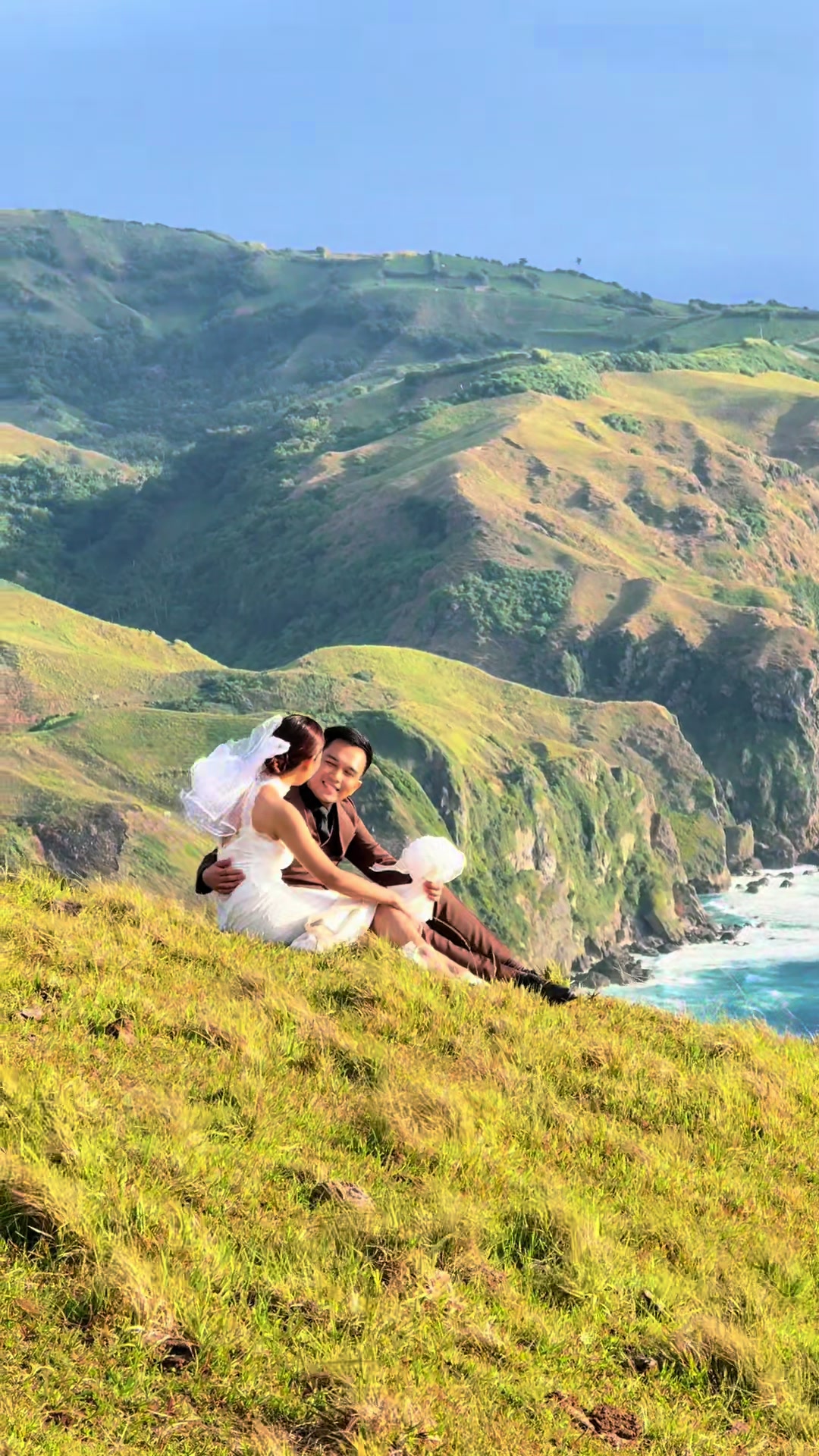 @Batanes Videos by DRNFilms
