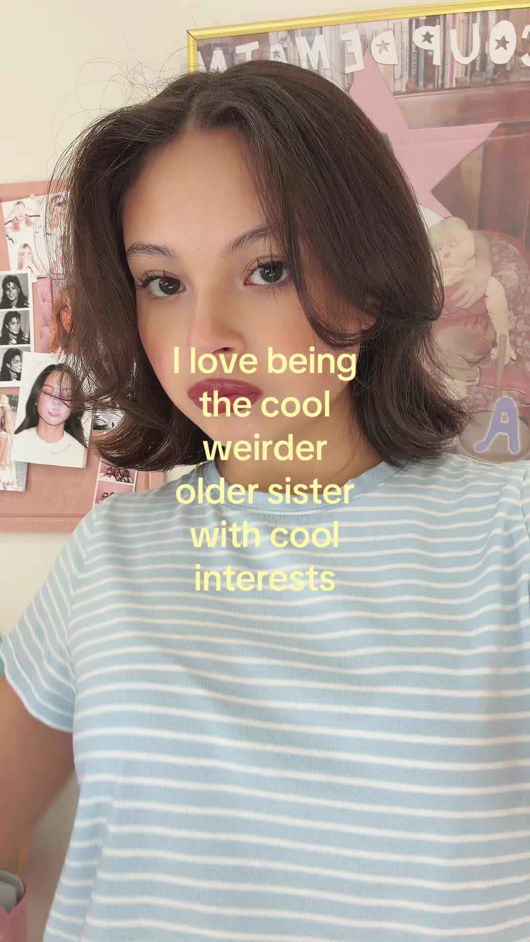 @𝒜