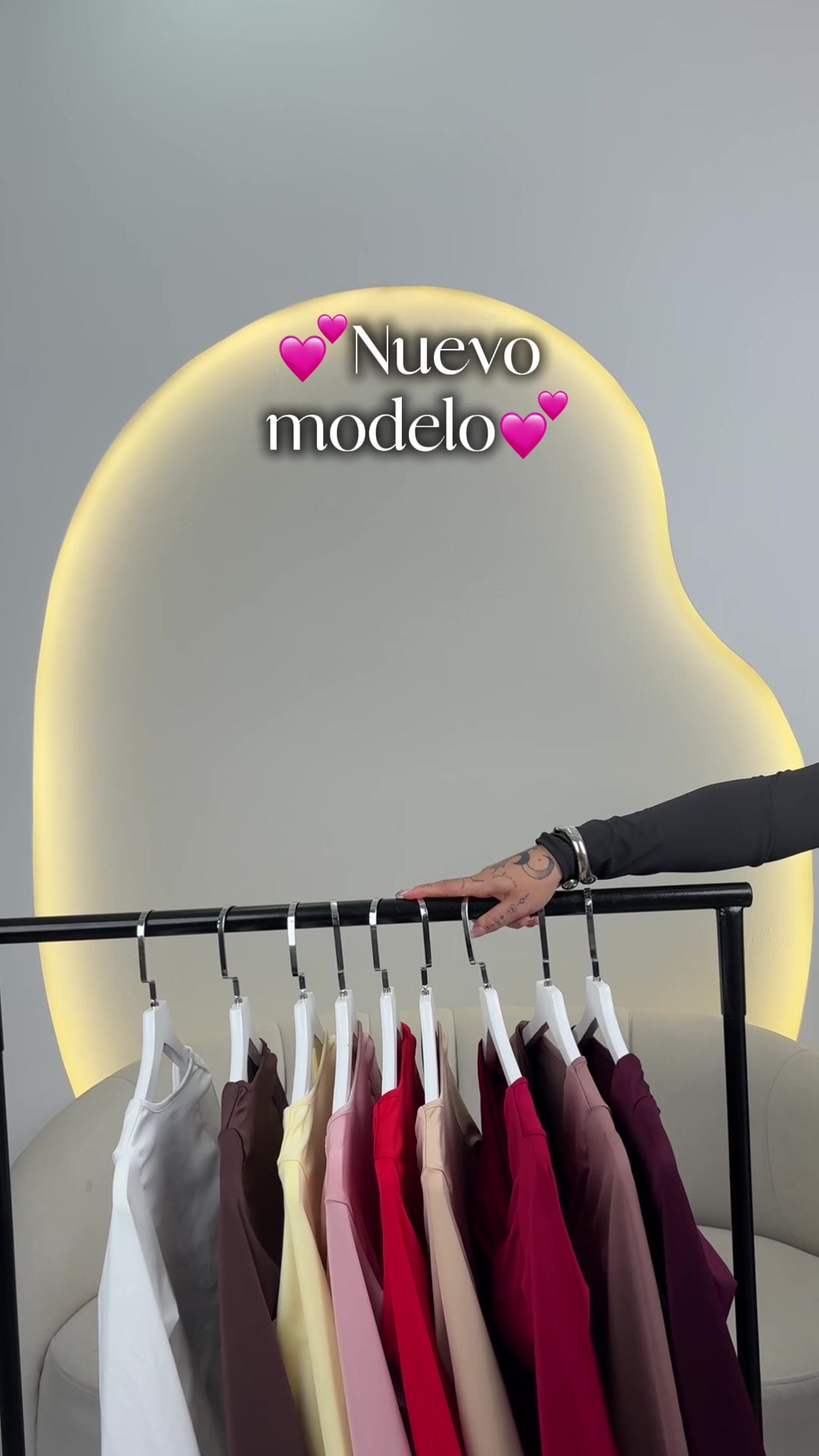 @Creaciones Franchesca