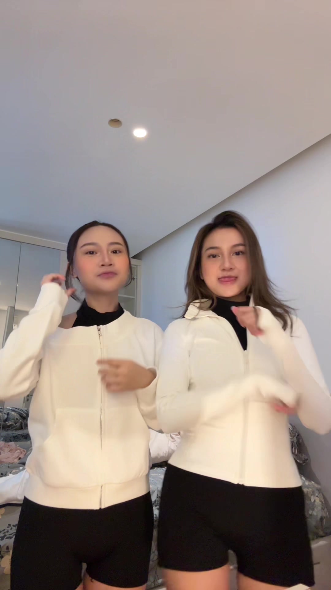@Mahira