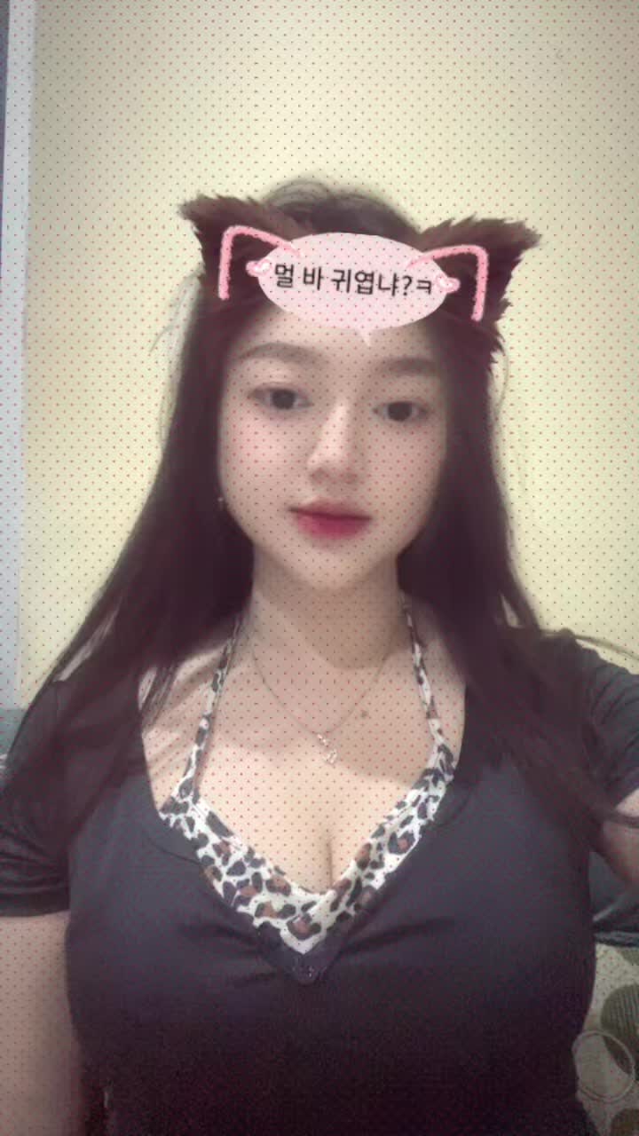 @Sintyams__