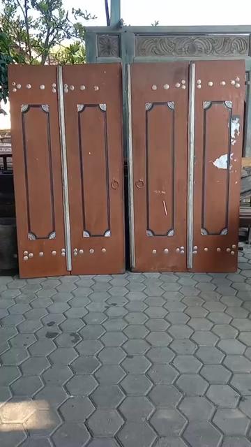 @pijar_bintang