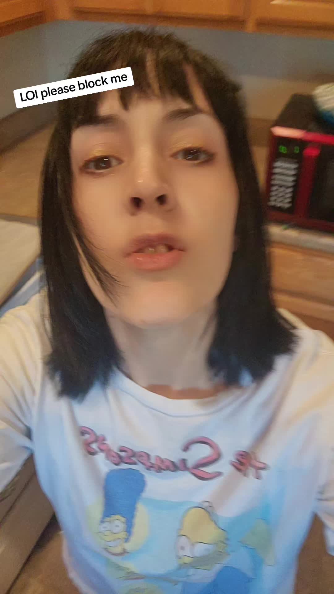 @WeahGirl
