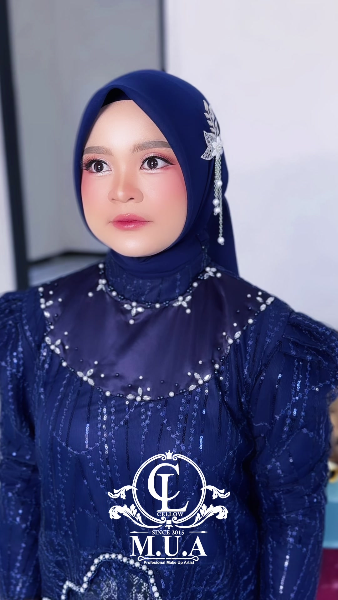 @Cellow Make Up Artist