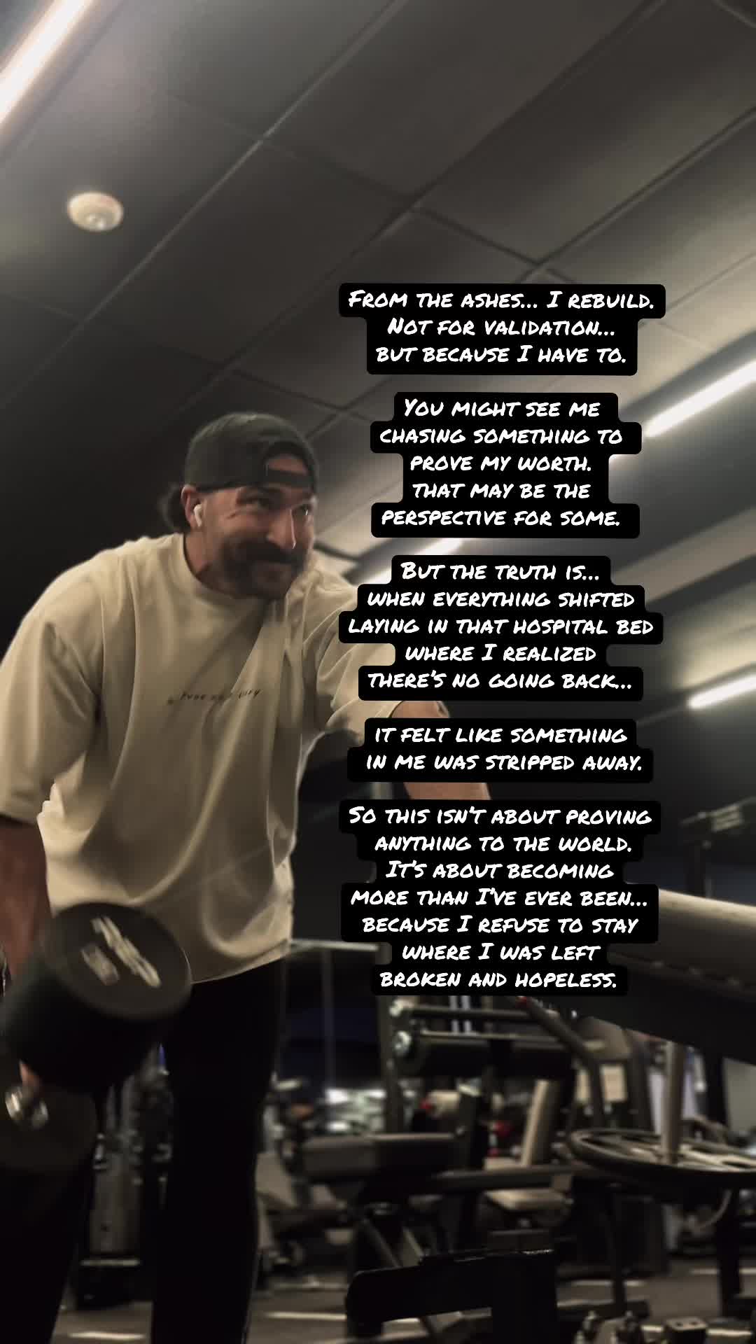 @liftingwithms