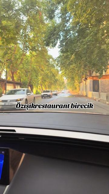 @HAYAT ACIMASIZ