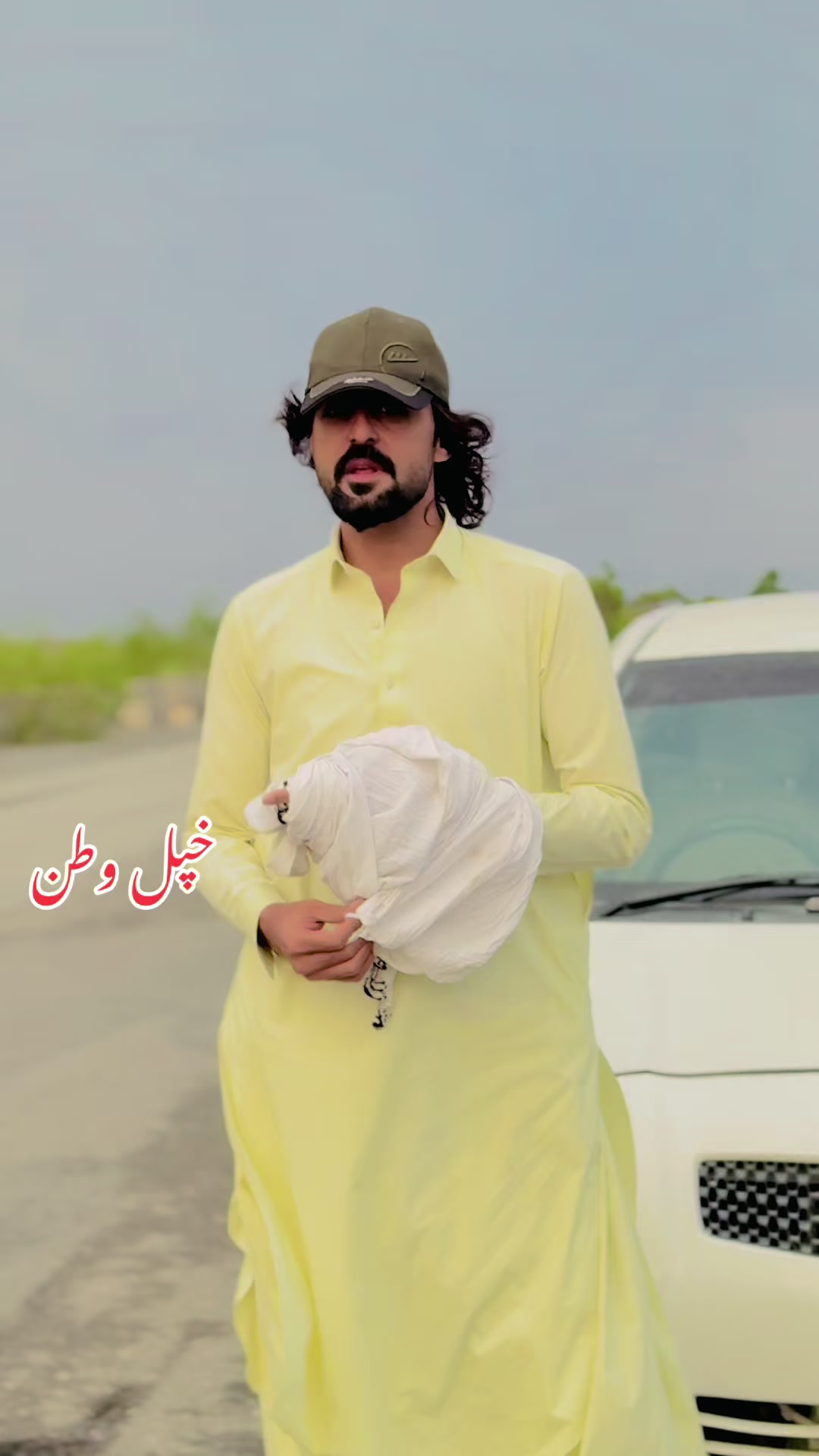 @꧁🇦🇫𝒦𝒽𝒶𝓃 𝐻𝒶𝓆yar🇦🇫꧂