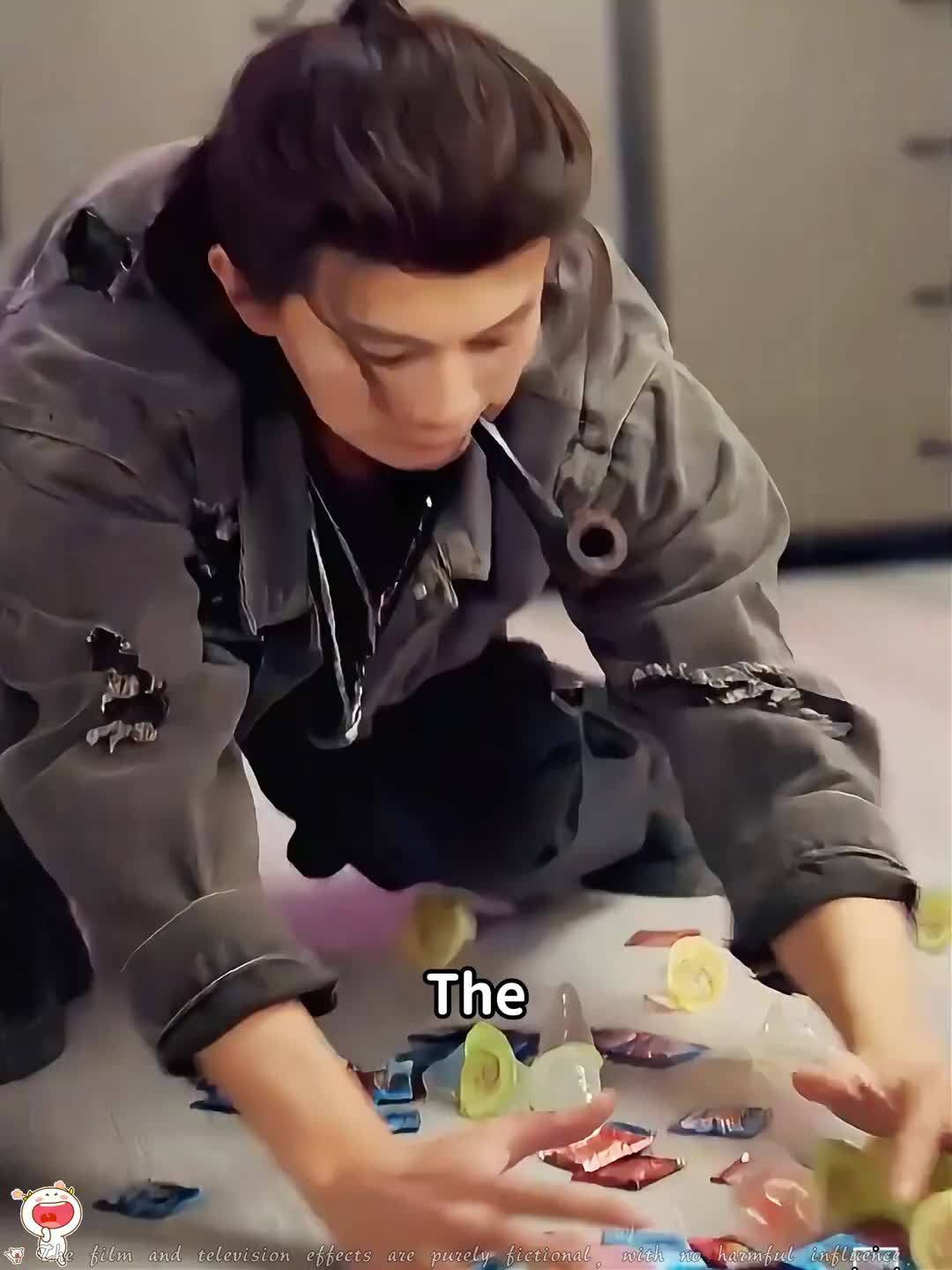 @moviegeeked