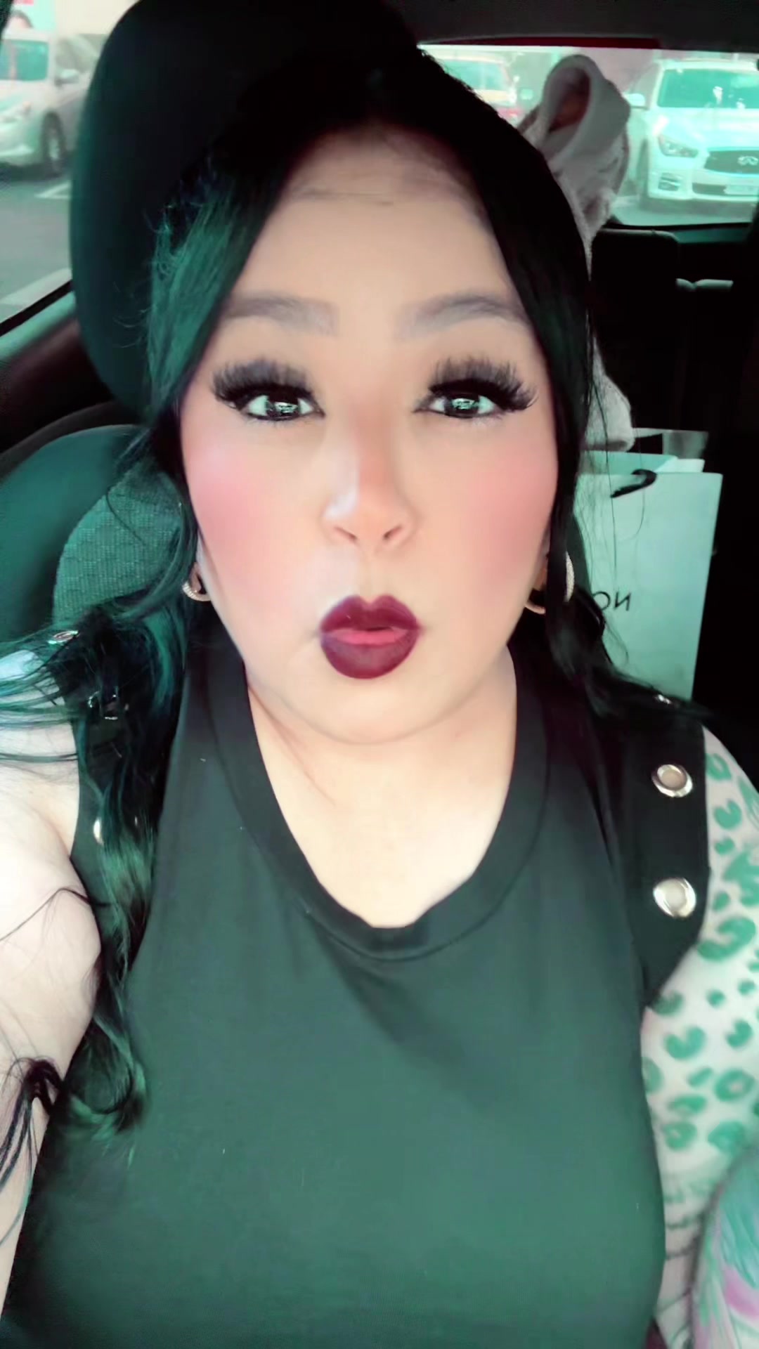@Yesica🌻