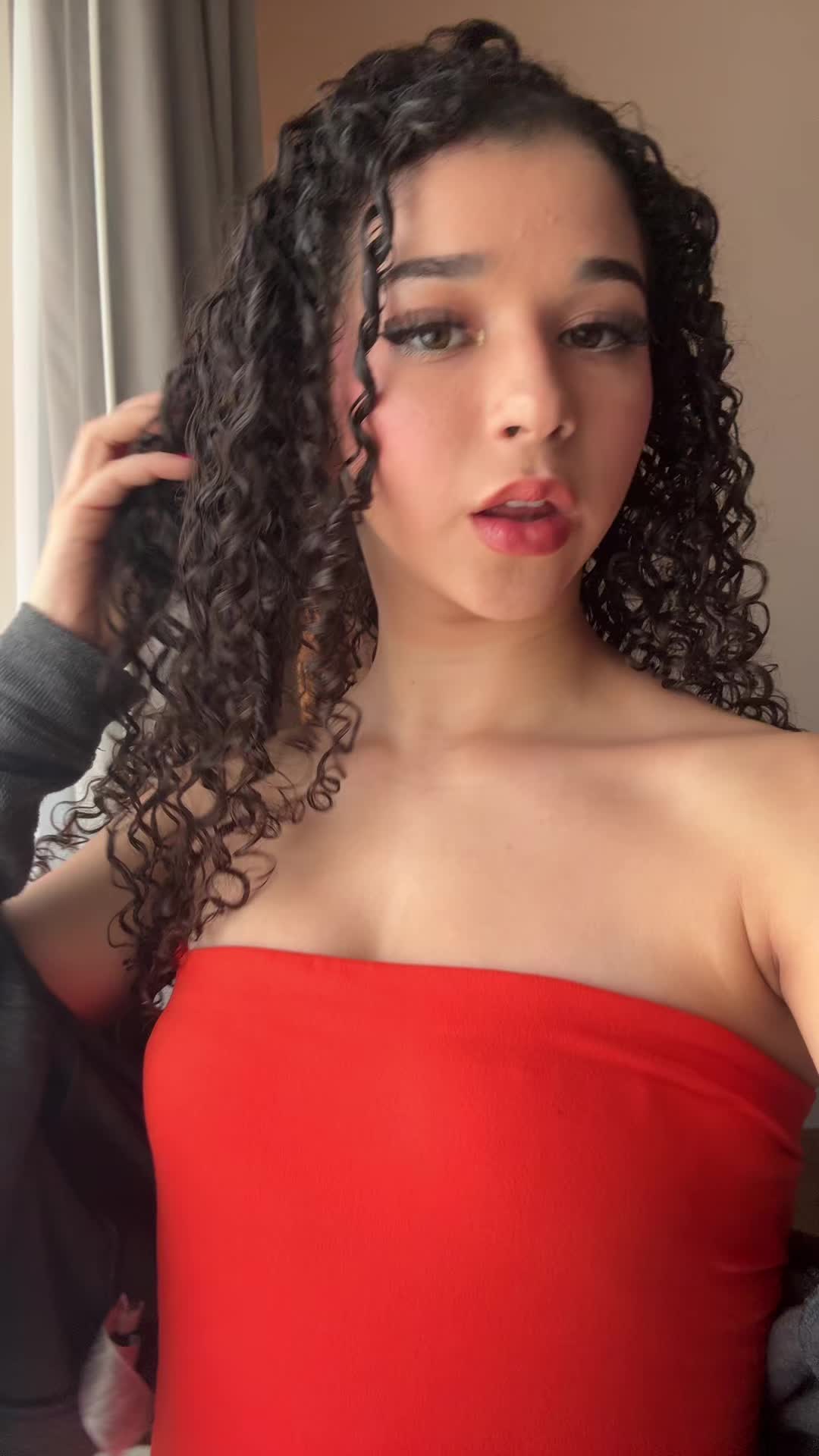 @Giavanna Barboza