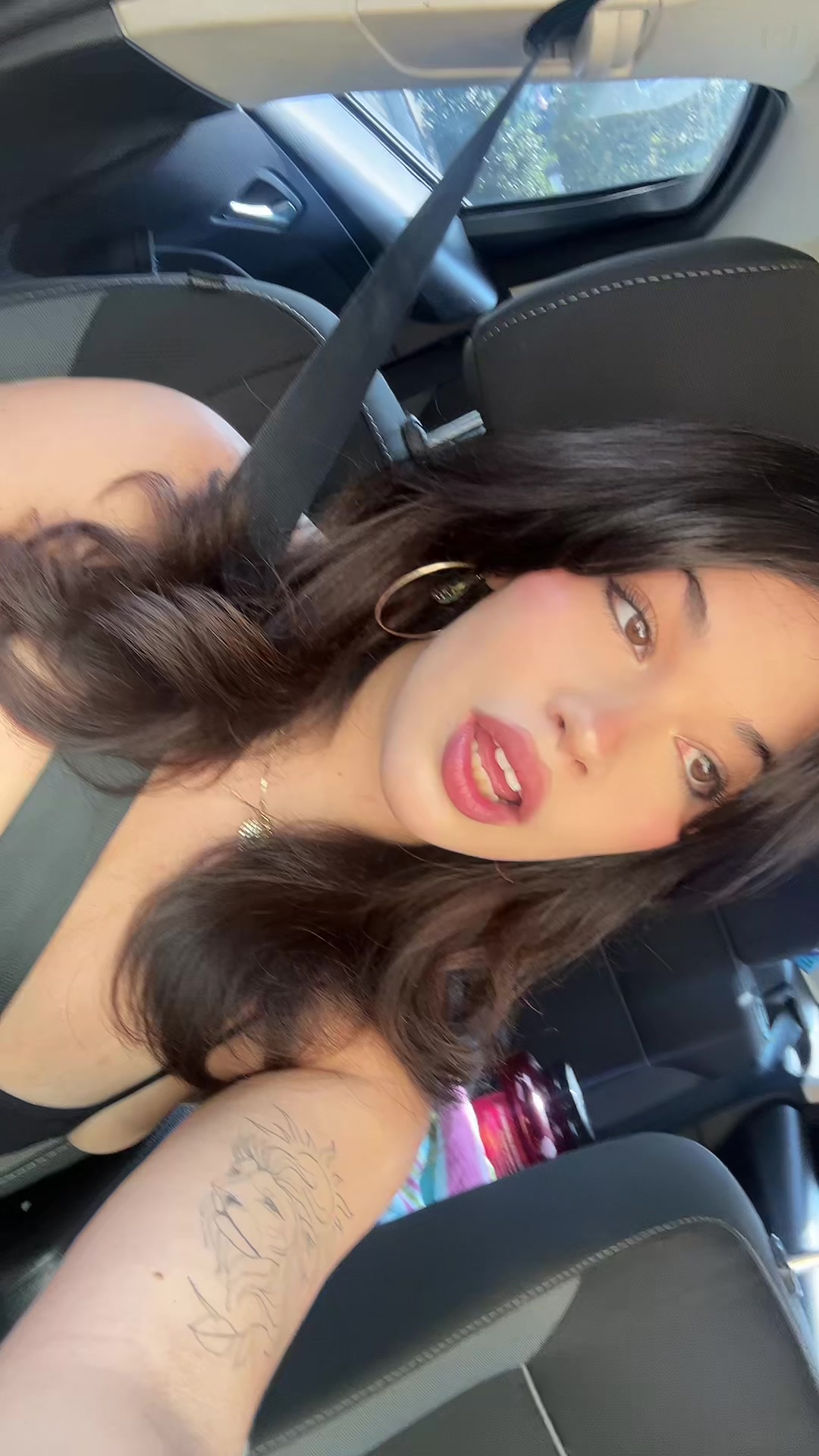 @gia