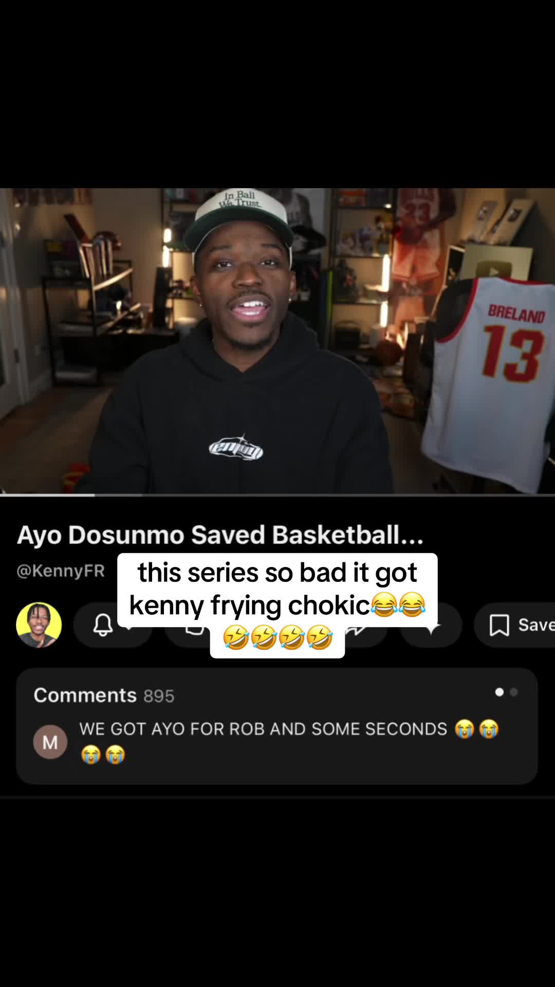@Ghoops