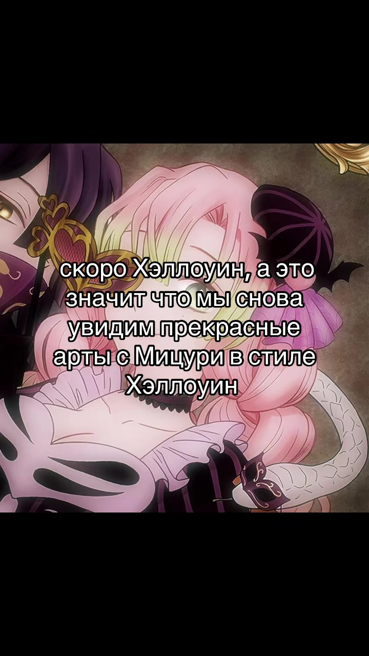 @рэйли