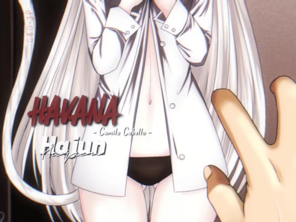 @NoraNeko