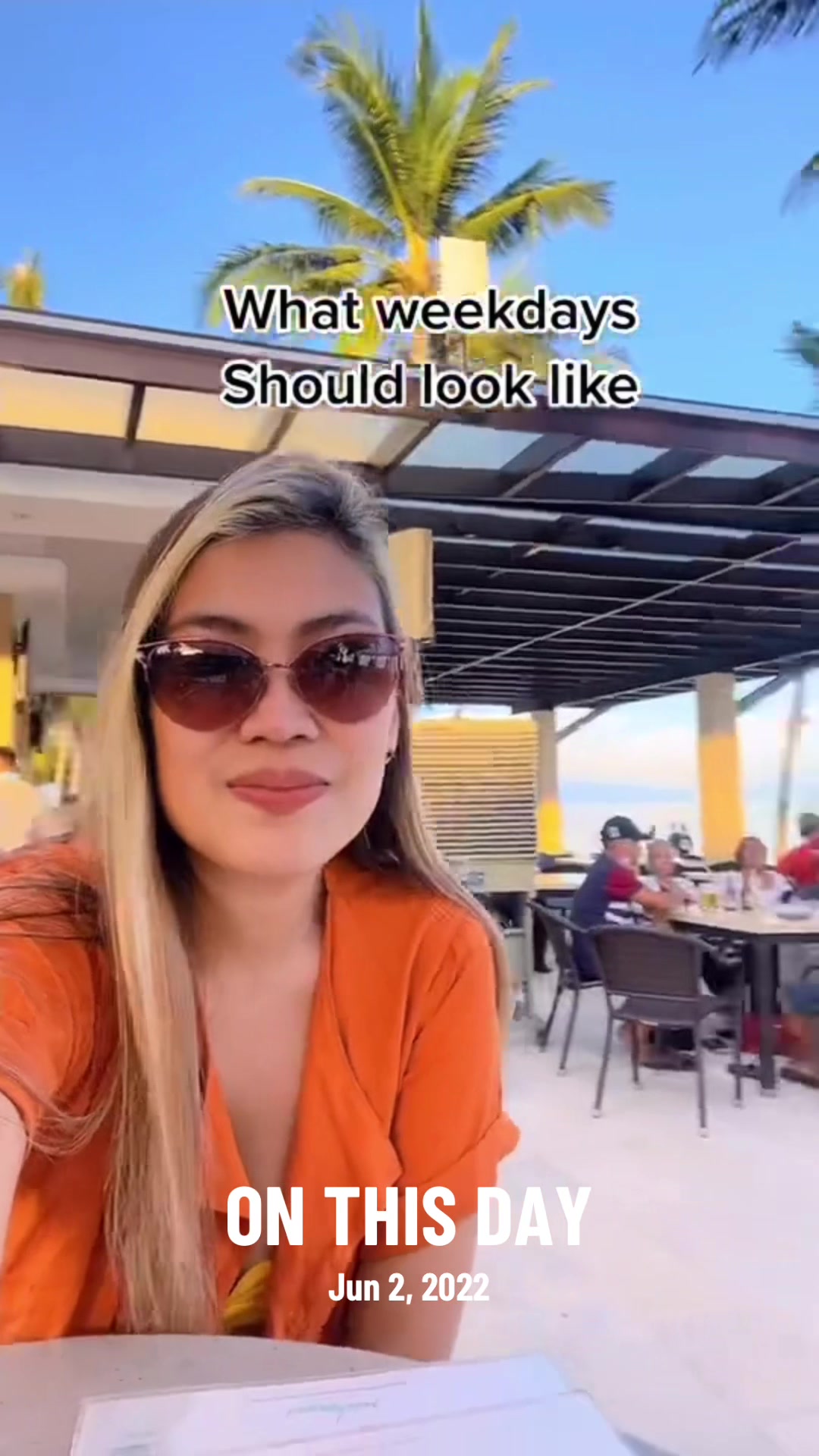@carleetops