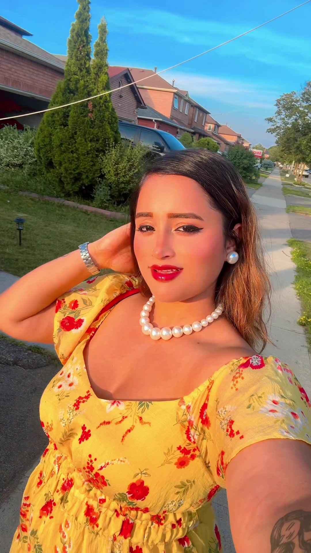 @Rojina Dahal