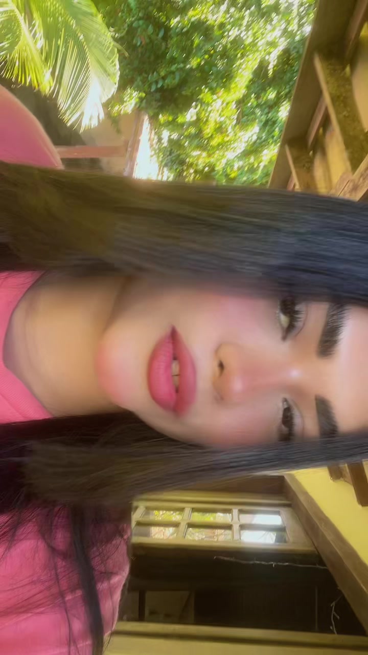 @thuany0liveiraa