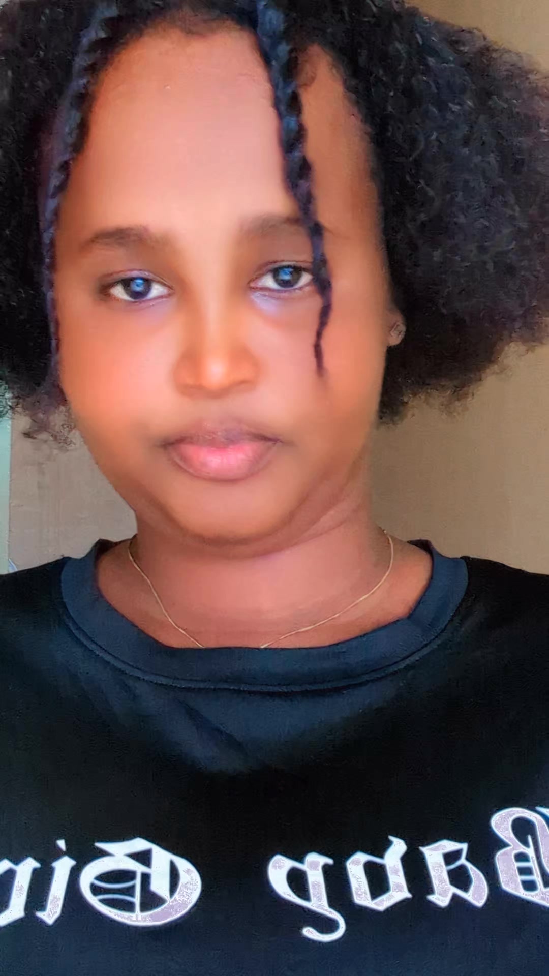 @Leah Samaja😍