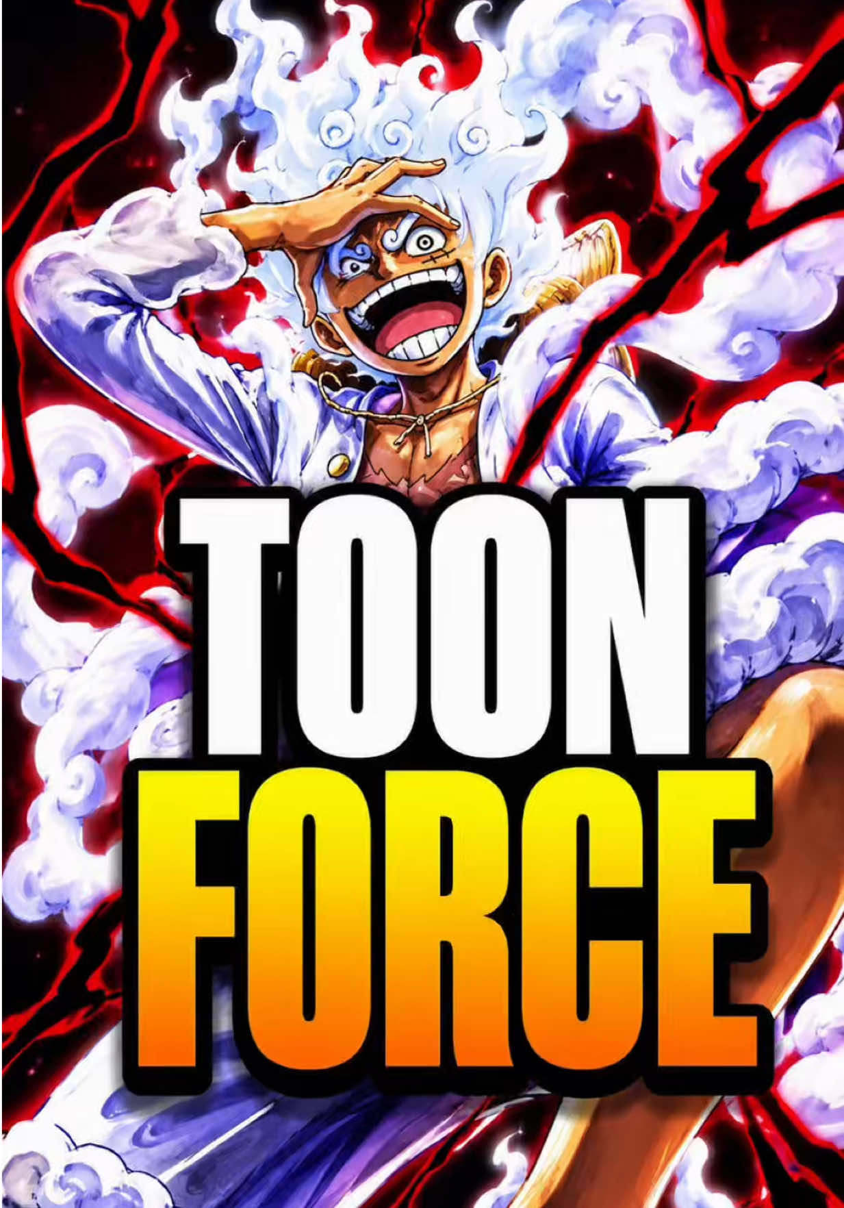 @DommyWeeb