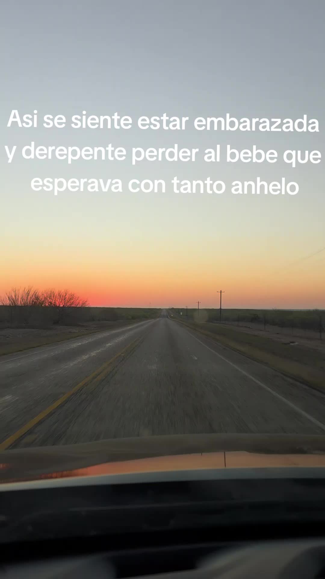 @Priscilla Acevedo