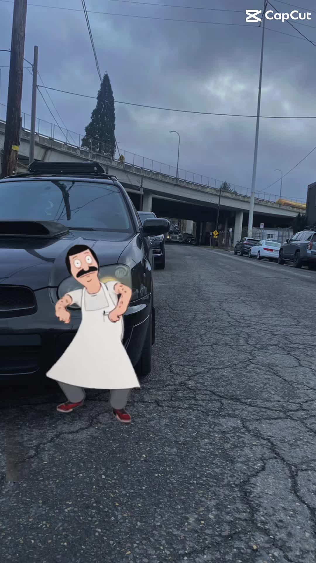 @BlueCheeseUchies