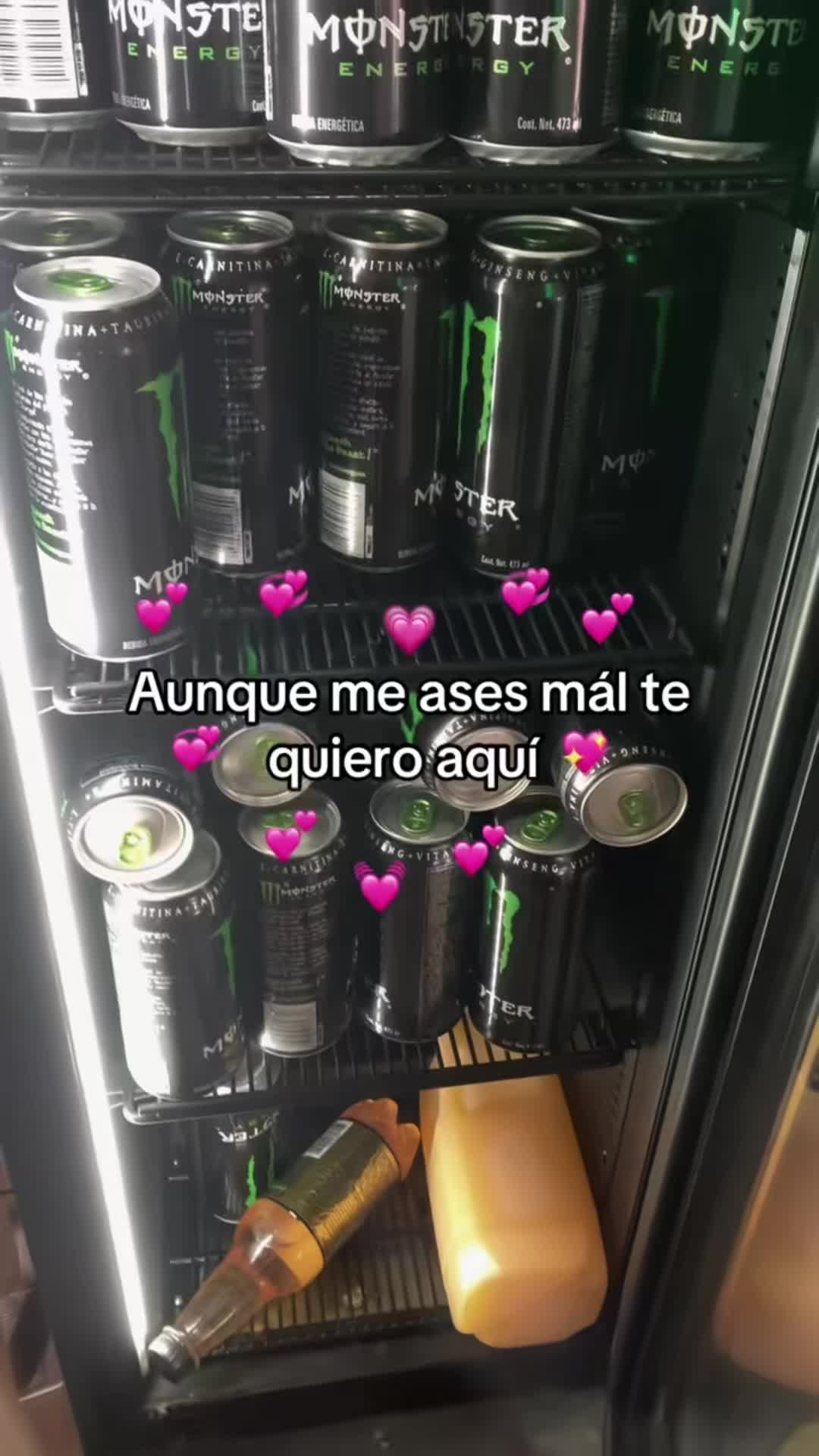 @★𝐒𝐎𝐅𝐈𝐀★