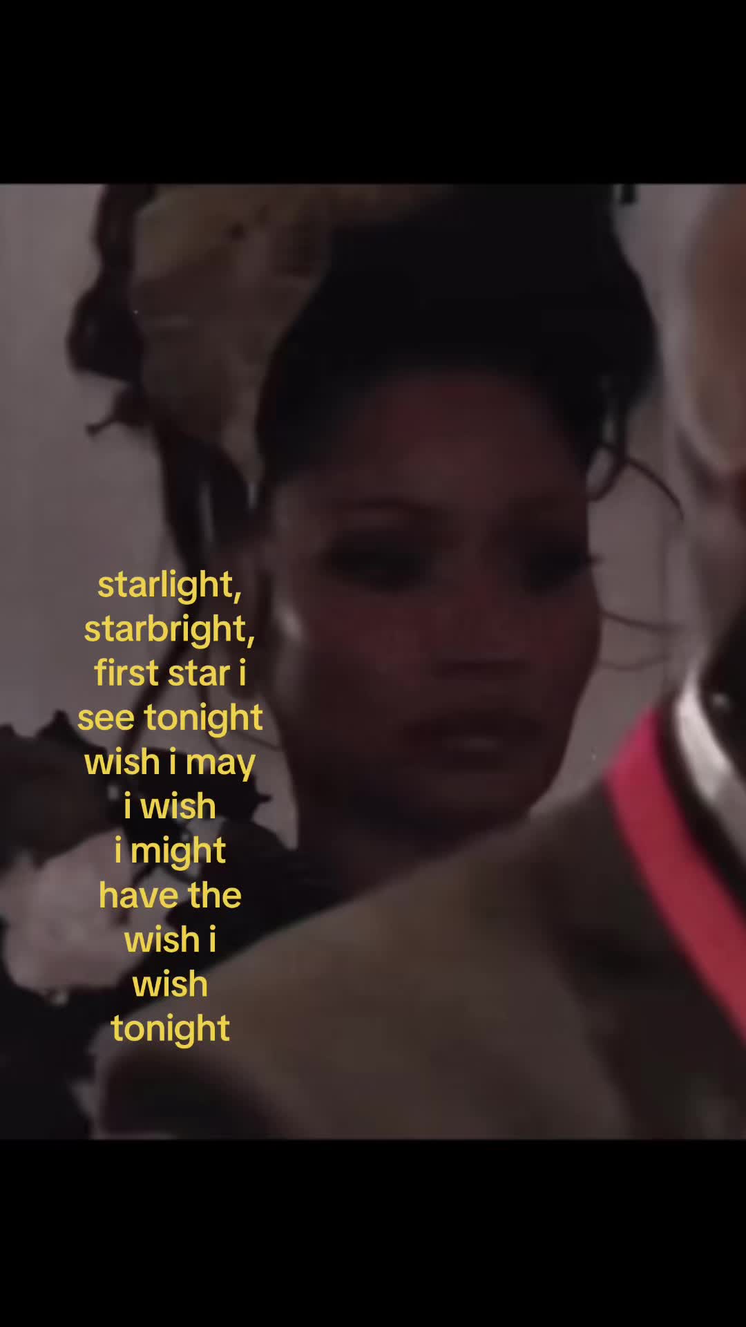 @yngmoneylegacy