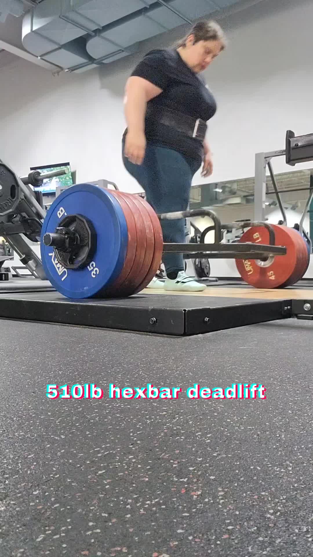 @MRC- pwrlifter