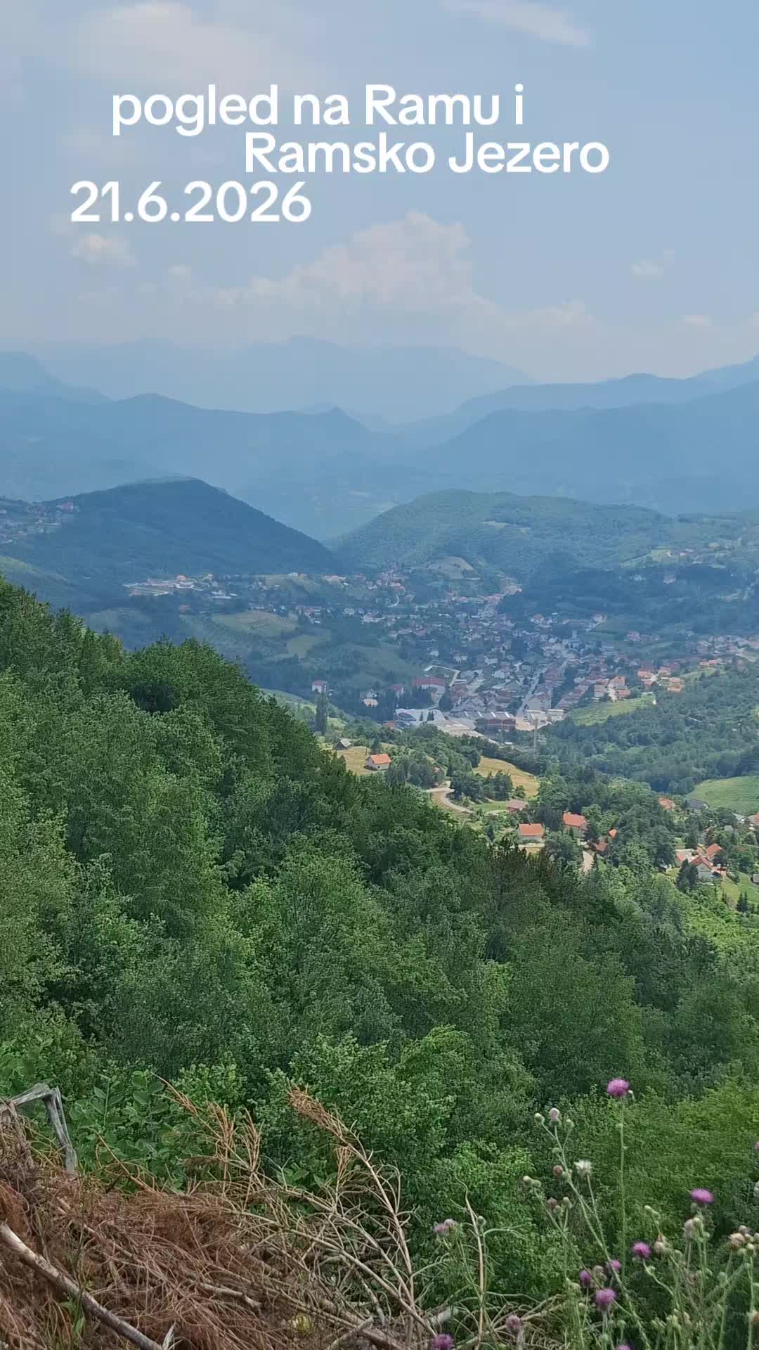@Ja i moji motori